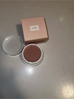 BNIB Jones Road Miracle Balm in Au Naturel